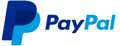 pay with paypal - Limp Bizkit Store