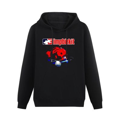51Ji1OzfESL. UY1000 - Limp Bizkit Store