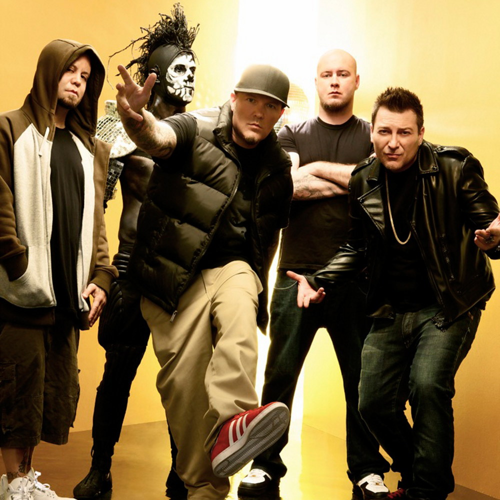 MV5BNjY0ZTcwODAtMzU4ZS00ZjhiLWFiNWItYjU0ZDk3ODI1YjUyXkEyXkFqcGc@. V1 - Limp Bizkit Store