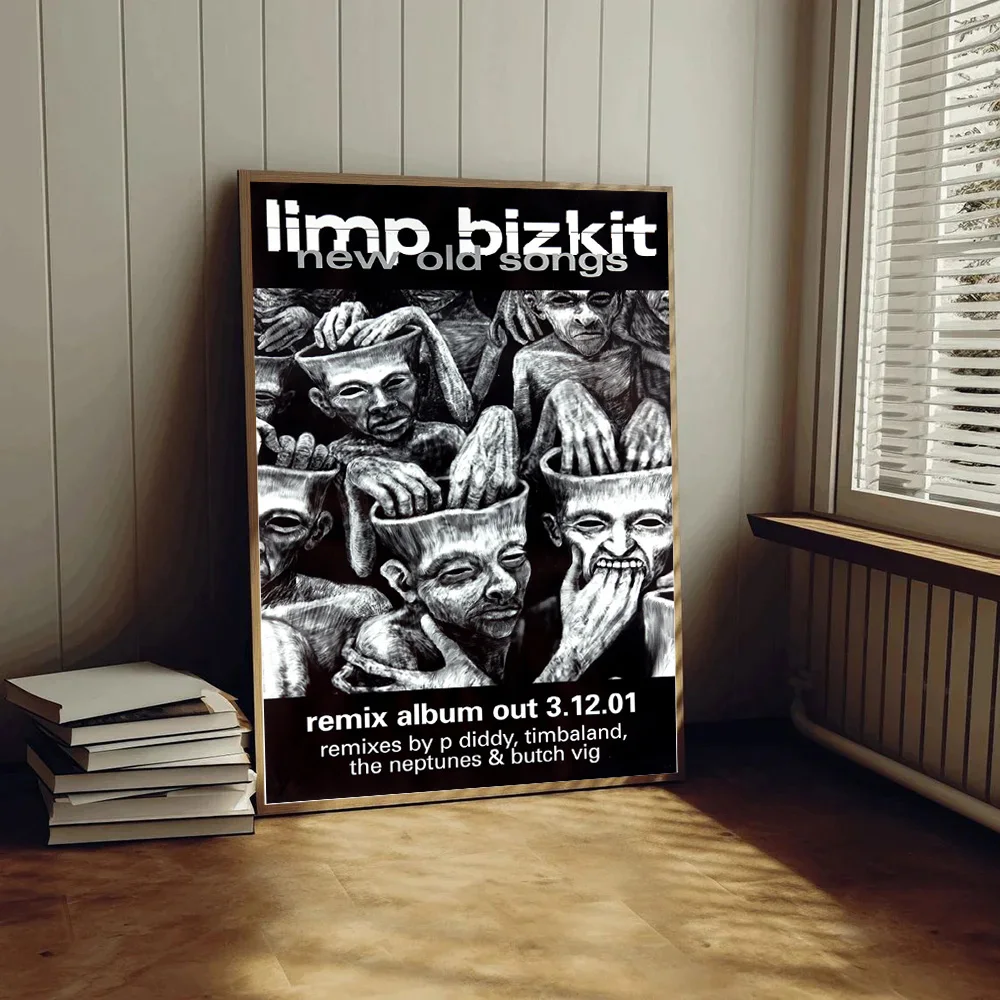 S604e5e6f832d401ea256169ee97cf6c7Y - Limp Bizkit Store
