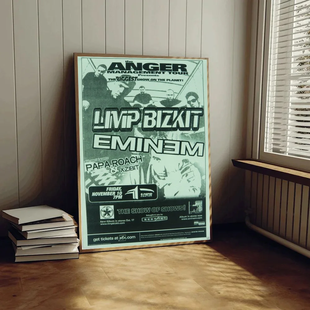 S6e5ecf98919d4ffa89620567a0a4320aN - Limp Bizkit Store