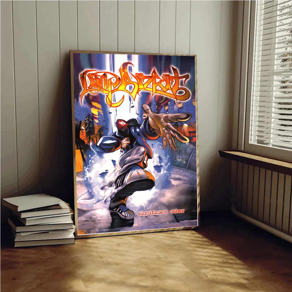 S9c80000411484583bf4734d2732bfc44l - Limp Bizkit Store