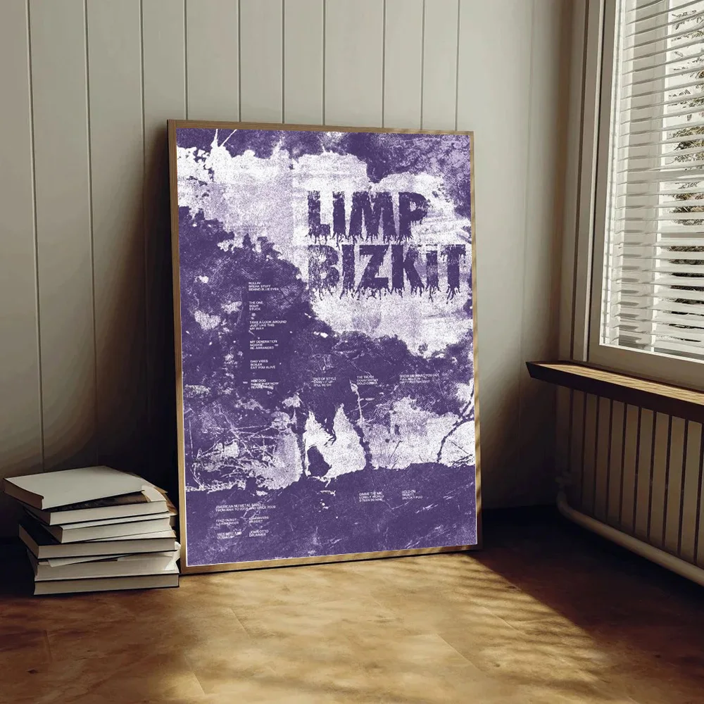Saf4a6768716f4a1c97b7db0b549e45781 - Limp Bizkit Store