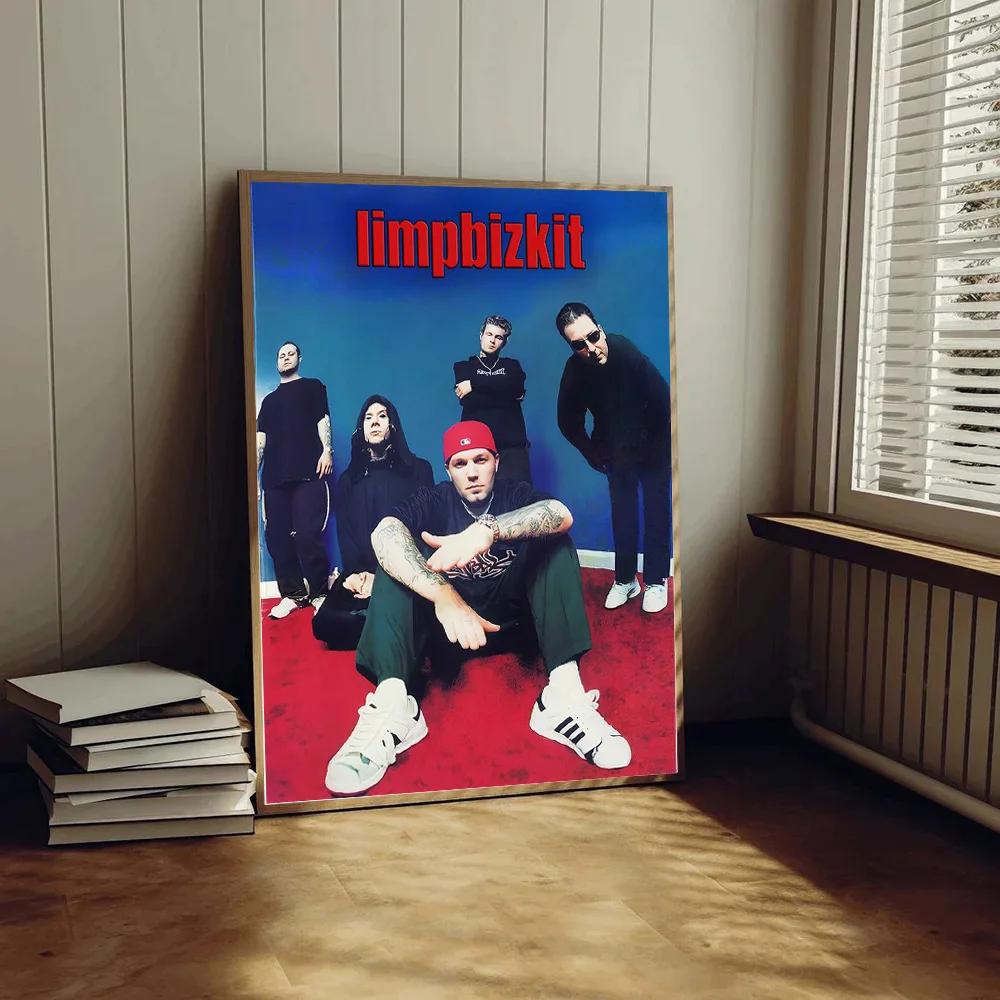 Sf6c7952a9d6d48f9b4c2a5b9566c79c3Y - Limp Bizkit Store