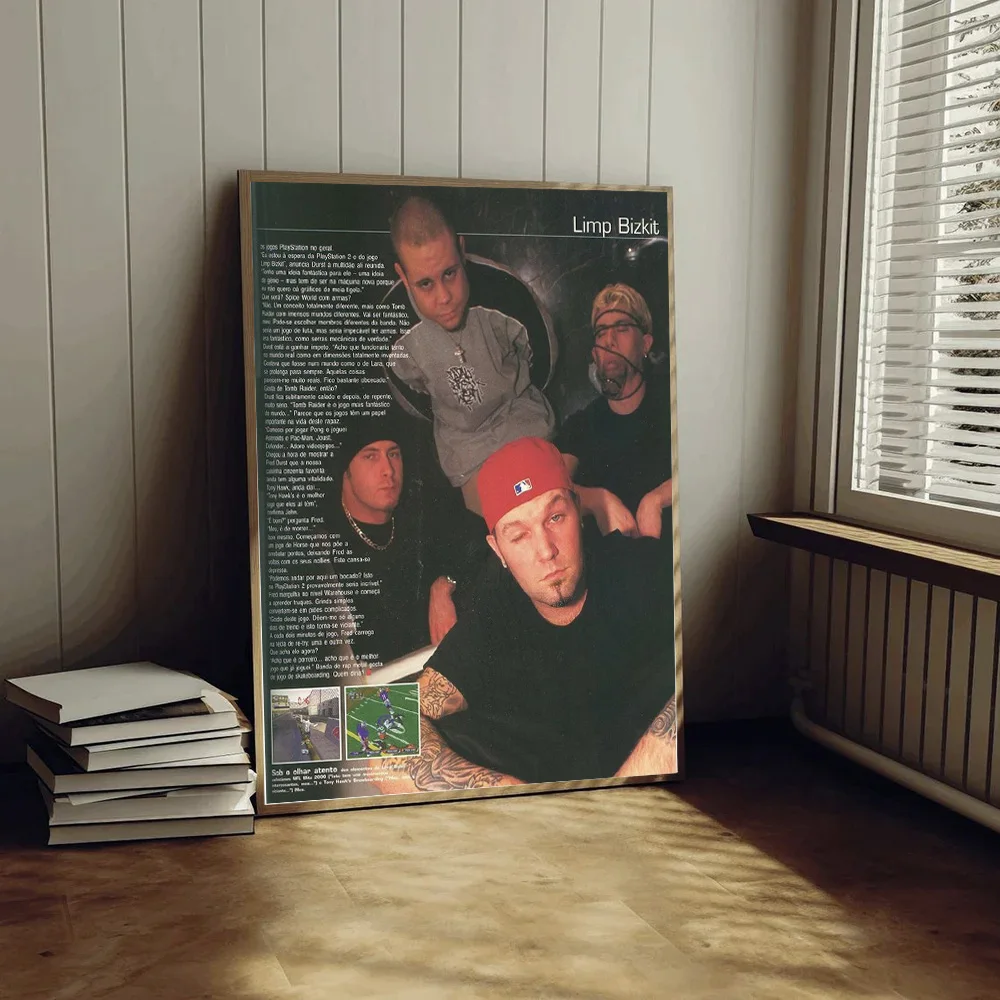 Sfc8c882280244dee8cb017694f0f324fK - Limp Bizkit Store