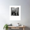cpostermediumsquare product1000x1000.2 1 - Limp Bizkit Store