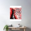 cpostermediumsquare product1000x1000.2 10 - Limp Bizkit Store