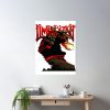 cpostermediumsquare product1000x1000.2 - Limp Bizkit Store