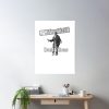 cpostermediumsquare product1000x1000.2 11 - Limp Bizkit Store