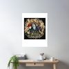 cpostermediumsquare product1000x1000.2 12 - Limp Bizkit Store