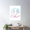 cpostermediumsquare product1000x1000.2 13 - Limp Bizkit Store