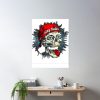 cpostermediumsquare product1000x1000.2 14 - Limp Bizkit Store