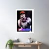 cpostermediumsquare product1000x1000.2 16 - Limp Bizkit Store