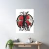 cpostermediumsquare product1000x1000.2 17 - Limp Bizkit Store