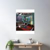 cpostermediumsquare product1000x1000.2 18 - Limp Bizkit Store