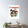 cpostermediumsquare product1000x1000.2 19 - Limp Bizkit Store
