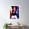 cpostermediumsquare product1000x1000.2 2 - Limp Bizkit Store