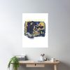 cpostermediumsquare product1000x1000.2 21 - Limp Bizkit Store
