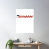 cpostermediumsquare product1000x1000.2 22 - Limp Bizkit Store