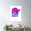 cpostermediumsquare product1000x1000.2 23 - Limp Bizkit Store