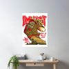 cpostermediumsquare product1000x1000.2 24 - Limp Bizkit Store