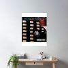 cpostermediumsquare product1000x1000.2 25 - Limp Bizkit Store
