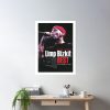 cpostermediumsquare product1000x1000.2 26 - Limp Bizkit Store