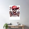 cpostermediumsquare product1000x1000.2 27 - Limp Bizkit Store