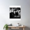 cpostermediumsquare product1000x1000.2 28 - Limp Bizkit Store