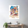 cpostermediumsquare product1000x1000.2 3 - Limp Bizkit Store