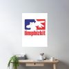 cpostermediumsquare product1000x1000.2 4 - Limp Bizkit Store