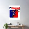 cpostermediumsquare product1000x1000.2 5 - Limp Bizkit Store