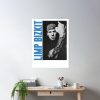 cpostermediumsquare product1000x1000.2 6 - Limp Bizkit Store