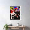 cpostermediumsquare product1000x1000.2 7 - Limp Bizkit Store
