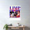 cpostermediumsquare product1000x1000.2 9 - Limp Bizkit Store