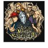 flat750x075f pad750x1000f8f8f8 10 - Limp Bizkit Store