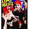 flat750x075f pad750x1000f8f8f8 11 - Limp Bizkit Store