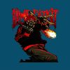 flat750x075f pad750x1000f8f8f8 22 1 - Limp Bizkit Store