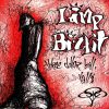 flat750x075f pad750x1000f8f8f8 22 - Limp Bizkit Store