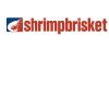 flat750x075f pad750x1000f8f8f8 25 - Limp Bizkit Store