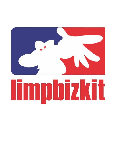 flat750x075f pad750x1000f8f8f8 26 - Limp Bizkit Store