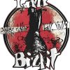 flat750x075f pad750x1000f8f8f8 27 1 - Limp Bizkit Store