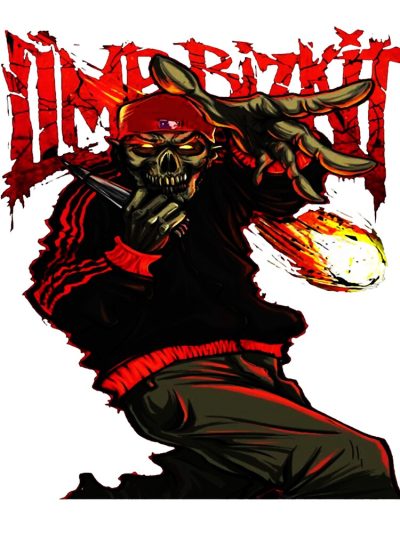 flat750x075f pad750x1000f8f8f8 27 - Limp Bizkit Store