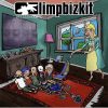 flat750x075f pad750x1000f8f8f8 3 - Limp Bizkit Store