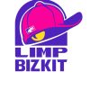 flat750x075f pad750x1000f8f8f8 6 - Limp Bizkit Store