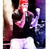 flat750x075f pad750x1000f8f8f8 7 - Limp Bizkit Store