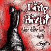 flat750x075f pad750x1000f8f8f8.u15 1 1 - Limp Bizkit Store