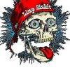 flat750x075f pad750x1000f8f8f8.u15 1 - Limp Bizkit Store