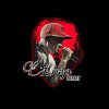 flat750x075f pad750x1000f8f8f8.u15 10 1 - Limp Bizkit Store