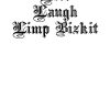 flat750x075f pad750x1000f8f8f8.u15 10 - Limp Bizkit Store